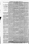 Shetland News Saturday 08 August 1885 Page 4