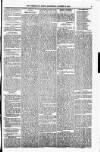 Shetland News Saturday 08 August 1885 Page 5