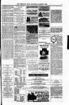 Shetland News Saturday 08 August 1885 Page 7