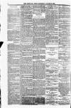 Shetland News Saturday 08 August 1885 Page 8