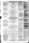 Shetland News Saturday 15 August 1885 Page 2