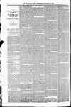Shetland News Saturday 15 August 1885 Page 4