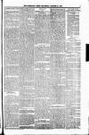 Shetland News Saturday 15 August 1885 Page 5