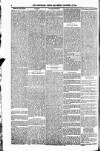 Shetland News Saturday 15 August 1885 Page 6