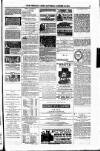 Shetland News Saturday 15 August 1885 Page 7