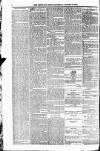 Shetland News Saturday 15 August 1885 Page 8
