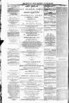 Shetland News Saturday 22 August 1885 Page 2