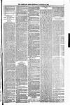 Shetland News Saturday 22 August 1885 Page 3