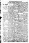 Shetland News Saturday 22 August 1885 Page 4