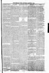 Shetland News Saturday 22 August 1885 Page 5