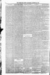 Shetland News Saturday 22 August 1885 Page 6