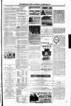 Shetland News Saturday 22 August 1885 Page 7