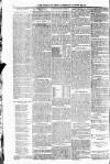 Shetland News Saturday 22 August 1885 Page 8