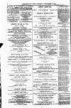 Shetland News Saturday 05 September 1885 Page 2