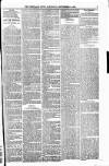 Shetland News Saturday 05 September 1885 Page 3