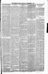 Shetland News Saturday 05 September 1885 Page 5