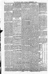 Shetland News Saturday 05 September 1885 Page 6