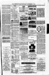 Shetland News Saturday 05 September 1885 Page 7