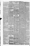 Shetland News Saturday 05 September 1885 Page 8