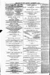 Shetland News Saturday 12 September 1885 Page 2