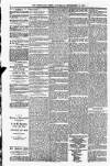 Shetland News Saturday 12 September 1885 Page 4