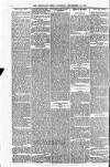 Shetland News Saturday 12 September 1885 Page 8