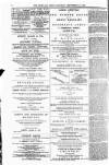 Shetland News Saturday 19 September 1885 Page 2