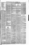 Shetland News Saturday 19 September 1885 Page 3