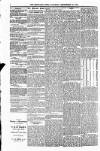 Shetland News Saturday 19 September 1885 Page 4