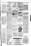 Shetland News Saturday 19 September 1885 Page 7