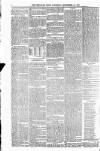 Shetland News Saturday 19 September 1885 Page 8