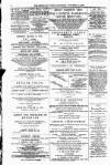 Shetland News Saturday 17 October 1885 Page 2