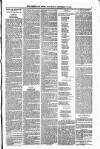 Shetland News Saturday 17 October 1885 Page 3