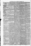 Shetland News Saturday 17 October 1885 Page 4