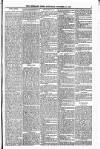 Shetland News Saturday 17 October 1885 Page 5