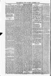 Shetland News Saturday 17 October 1885 Page 6