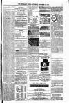 Shetland News Saturday 17 October 1885 Page 7