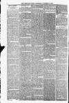 Shetland News Saturday 17 October 1885 Page 8