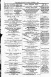 Shetland News Saturday 24 October 1885 Page 2