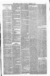 Shetland News Saturday 24 October 1885 Page 3
