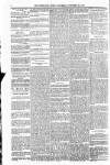 Shetland News Saturday 24 October 1885 Page 4