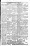 Shetland News Saturday 24 October 1885 Page 5