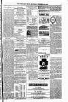 Shetland News Saturday 24 October 1885 Page 7