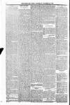 Shetland News Saturday 24 October 1885 Page 8