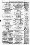 Shetland News Saturday 07 November 1885 Page 2