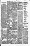 Shetland News Saturday 07 November 1885 Page 3