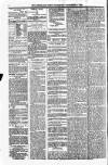 Shetland News Saturday 07 November 1885 Page 4