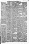 Shetland News Saturday 07 November 1885 Page 5
