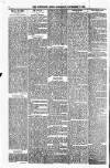 Shetland News Saturday 07 November 1885 Page 8