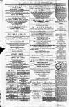 Shetland News Saturday 14 November 1885 Page 2